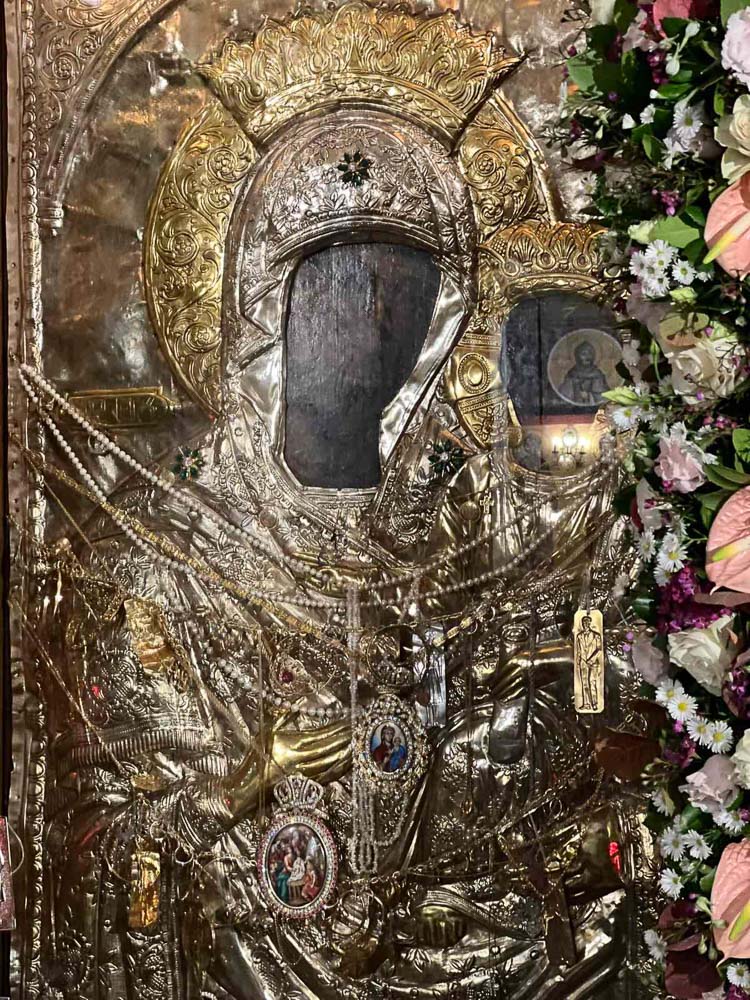 panagia bourliotisa 29