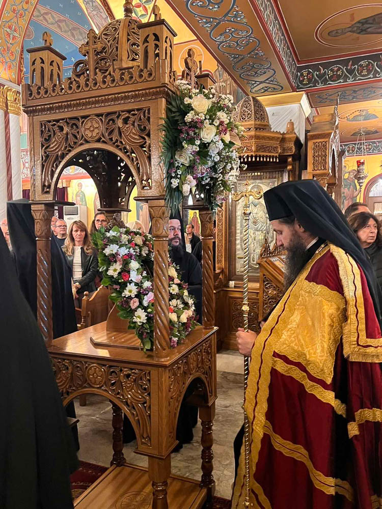 panagia bourliotisa 3