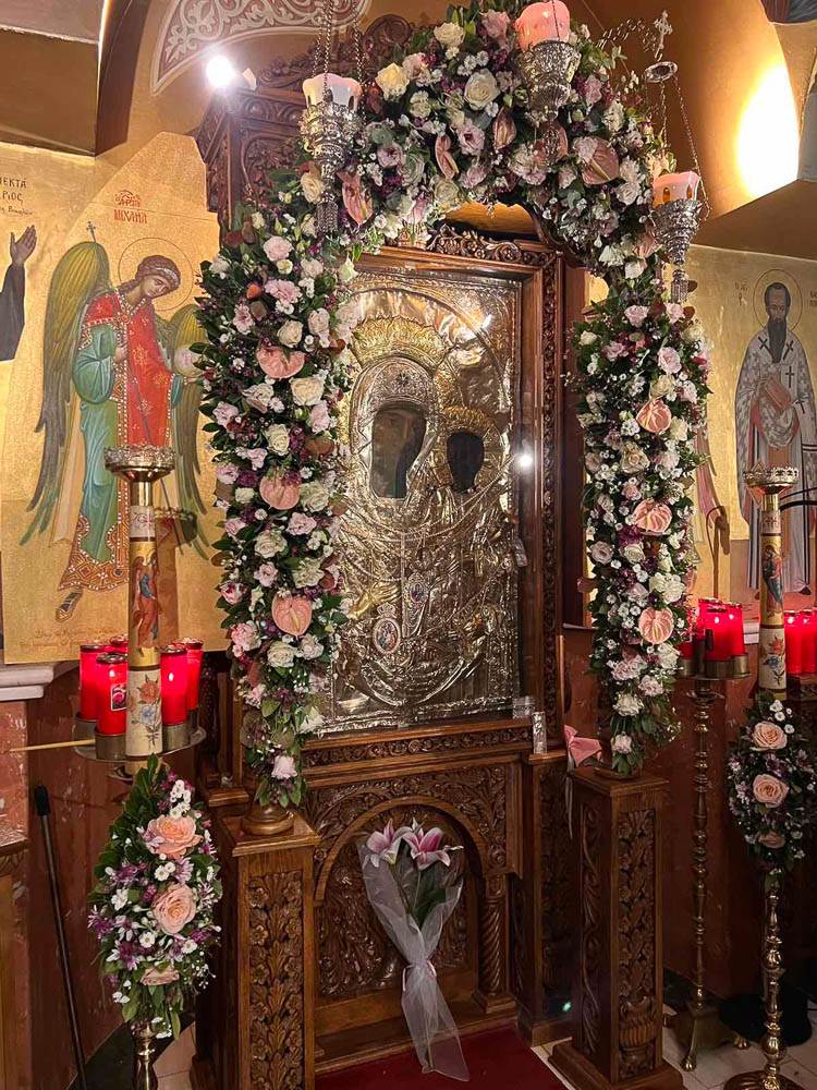 panagia bourliotisa 4