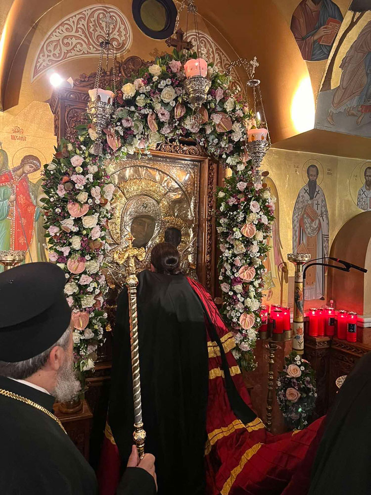 panagia bourliotisa 5