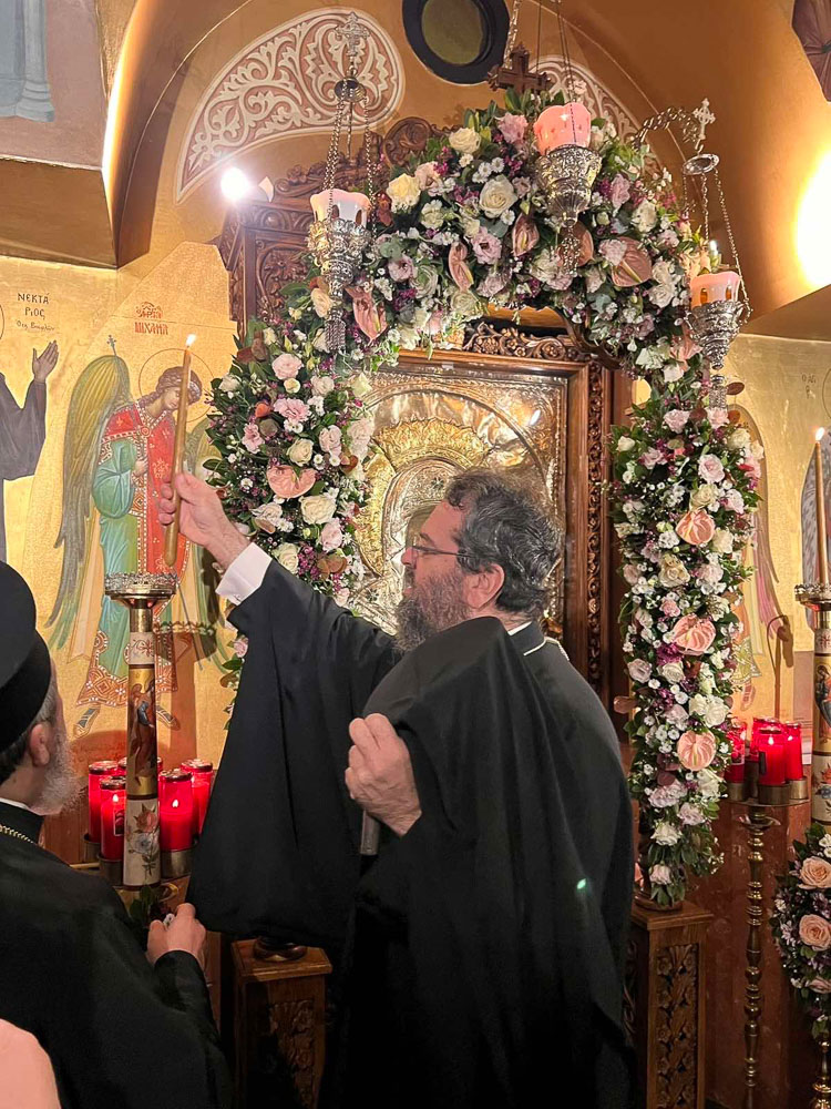 panagia bourliotisa 6