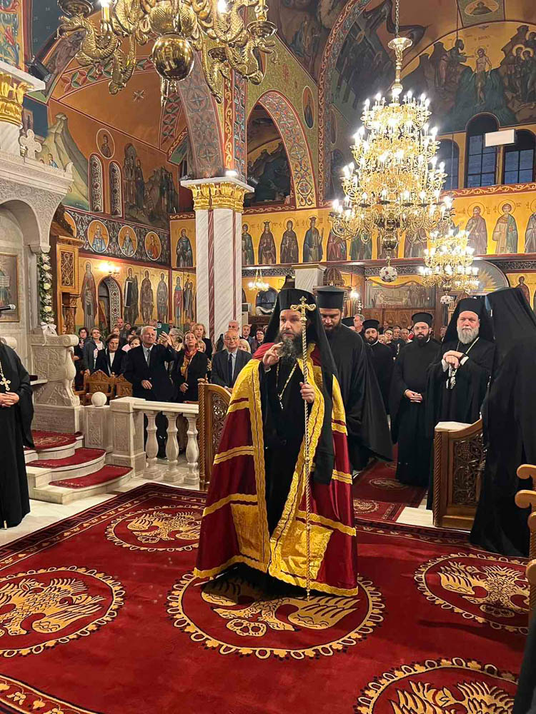 panagia bourliotisa 7