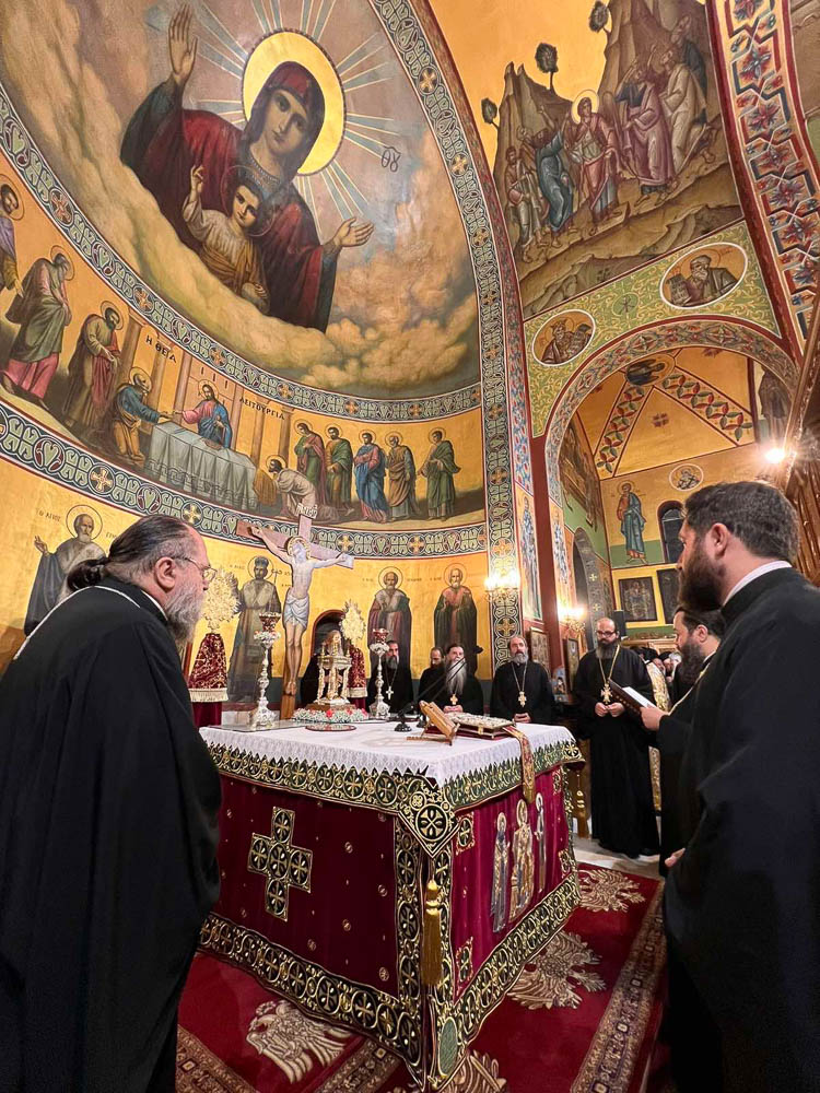 panagia bourliotisa 8