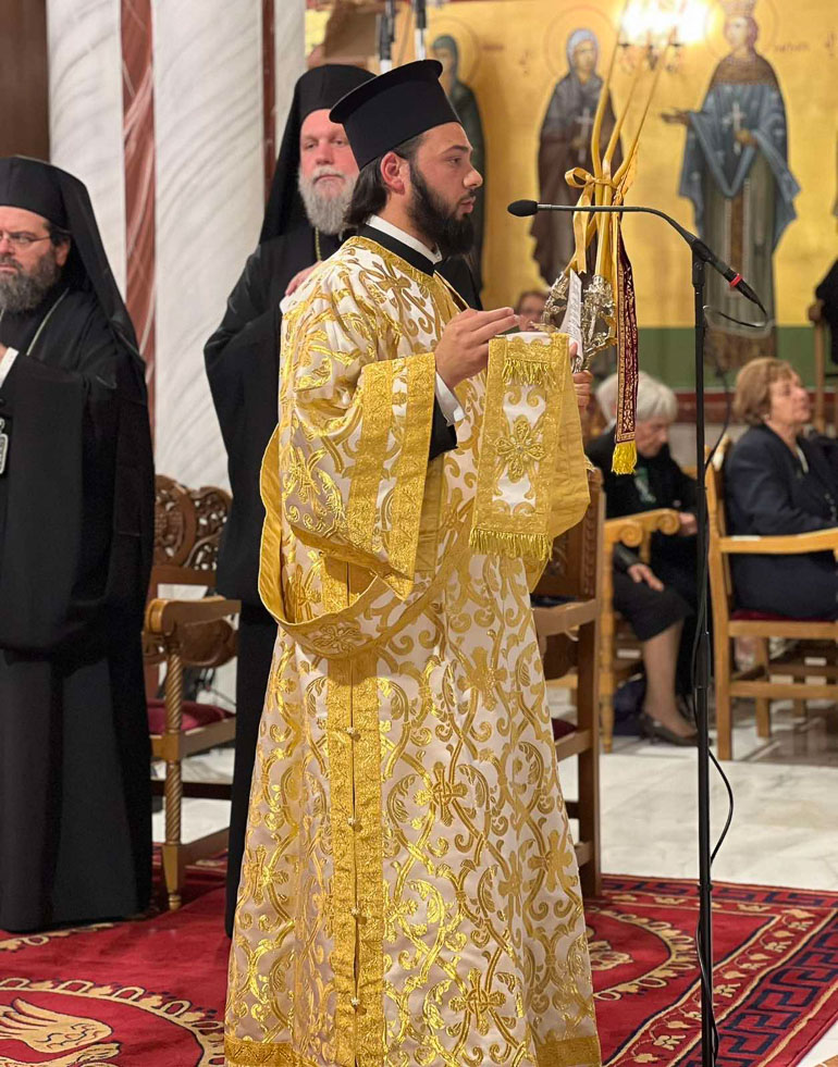panagia bourliotisa 9