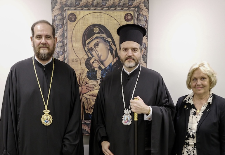 pnevmatikos-symvoulos-tis-filoptoxou-adelfotitos-o-pataron-athinagoras