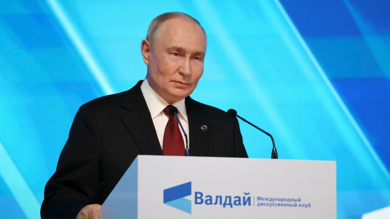 vlantimir-poytin-tromera-osa-symvainoun-stin-oukraniki-orthodoksi-ekklisia