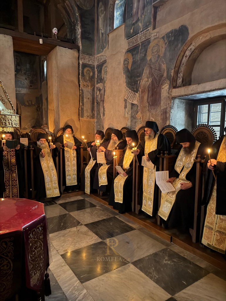 rodostolou mnimosino 12