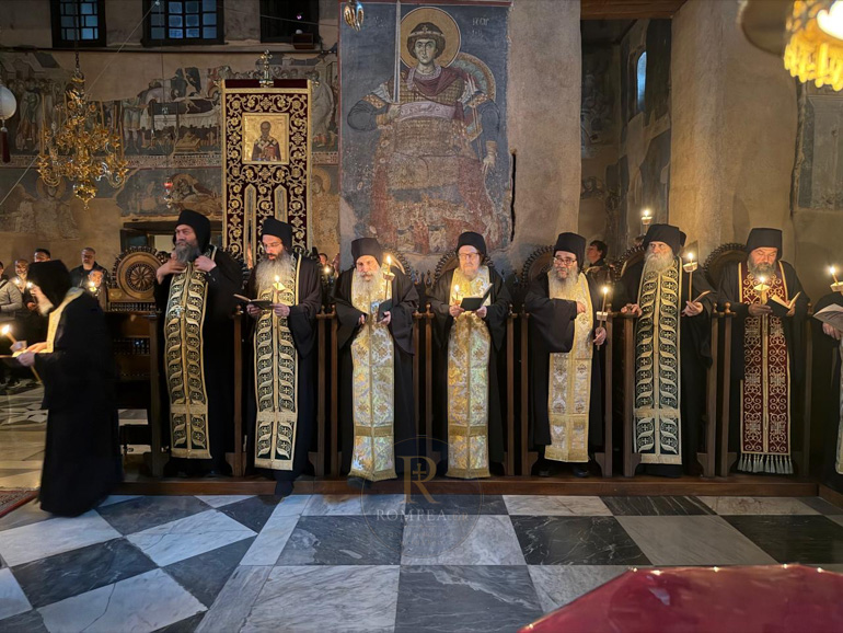 rodostolou mnimosino 15
