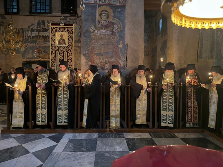 rodostolou mnimosino 16