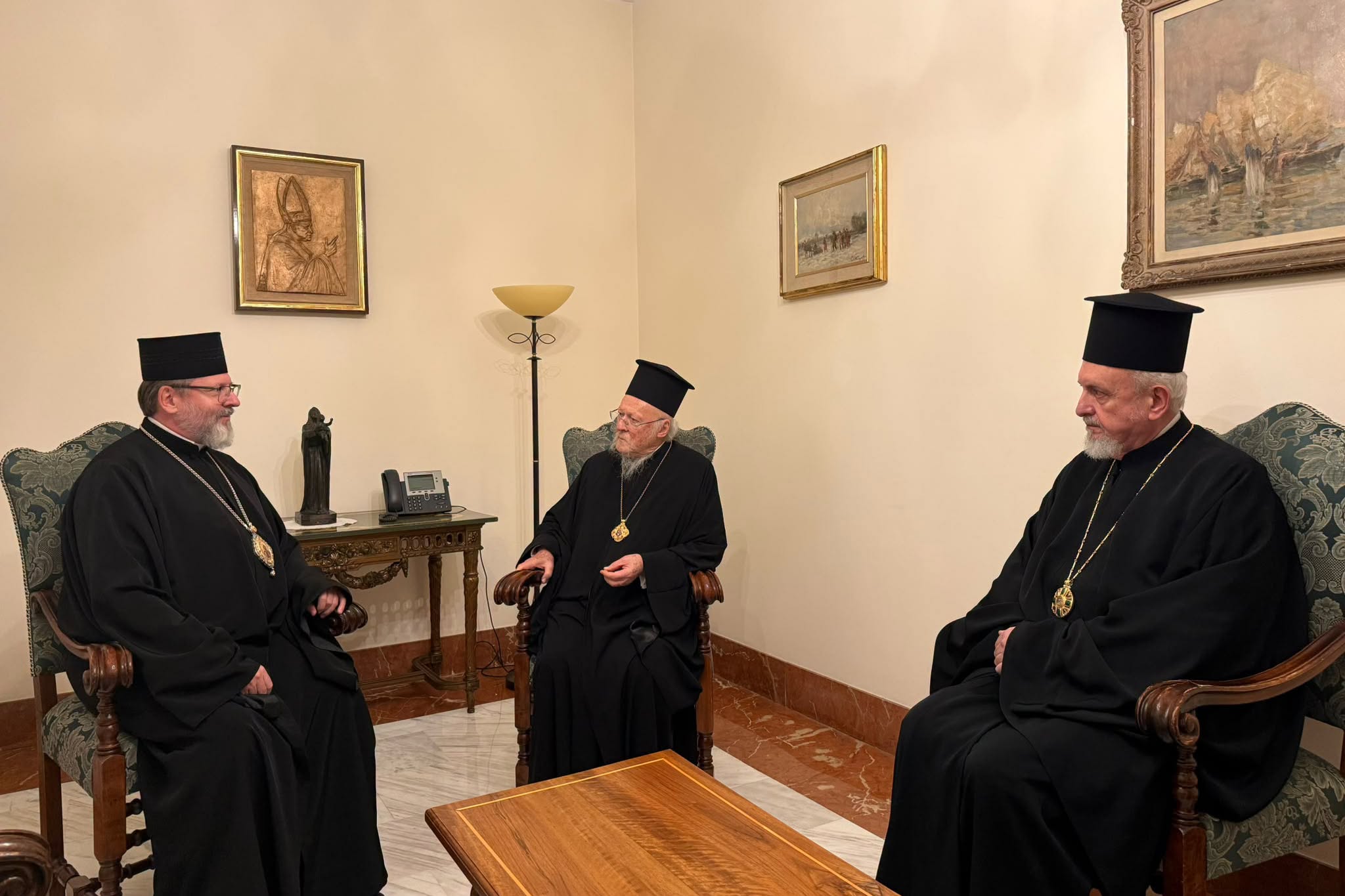 sbiatoslab oikoumenikos2