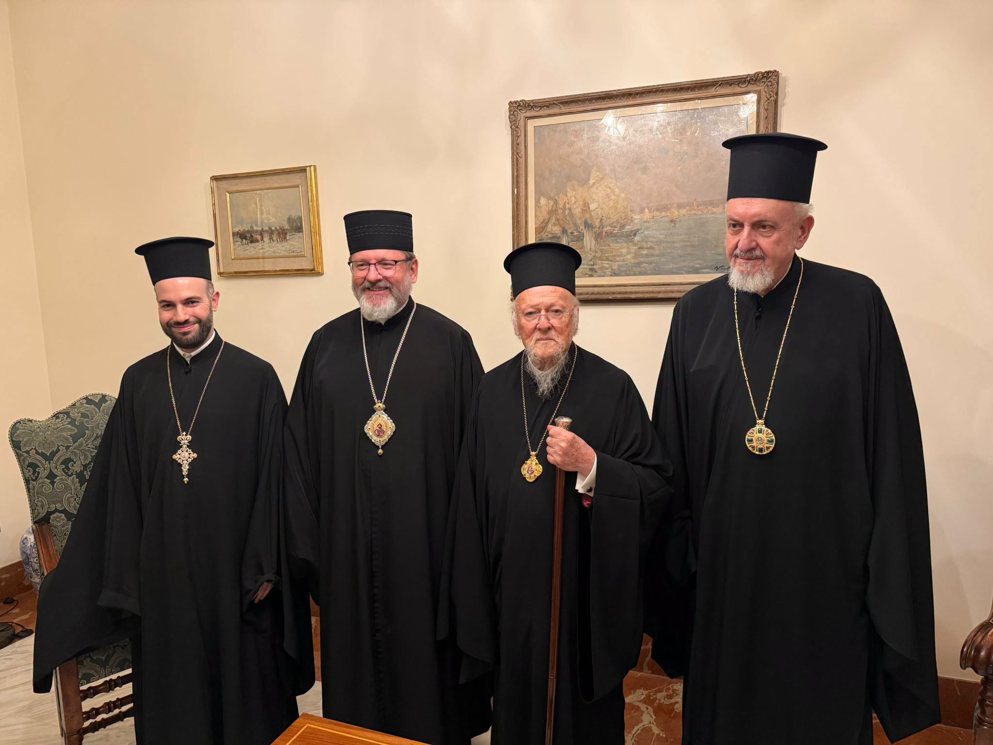 sbiatoslab oikoumenikos3