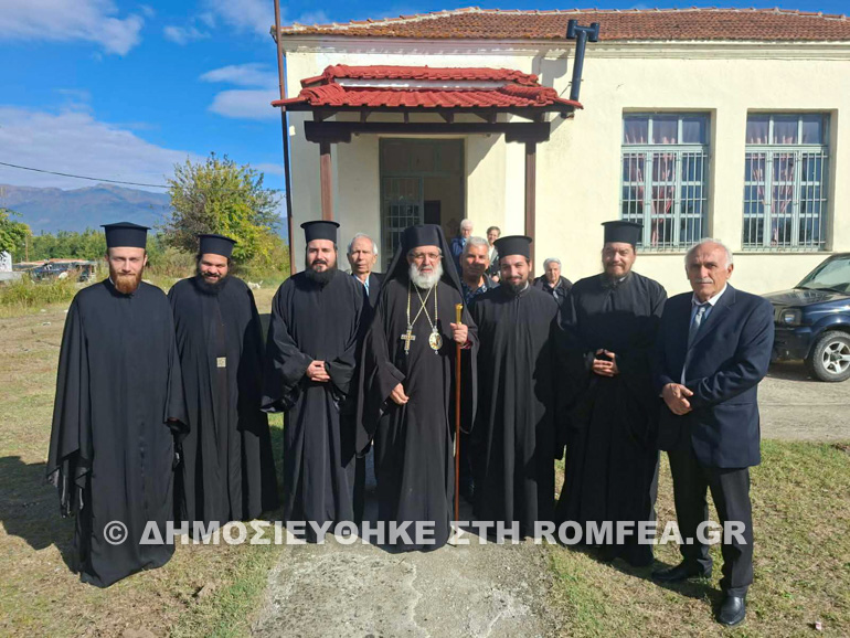 sidirokastro psixologos 13