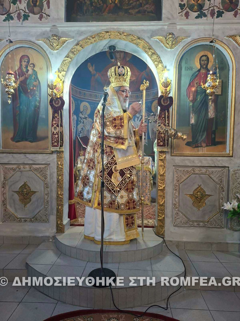 sidirokastro psixologos 16