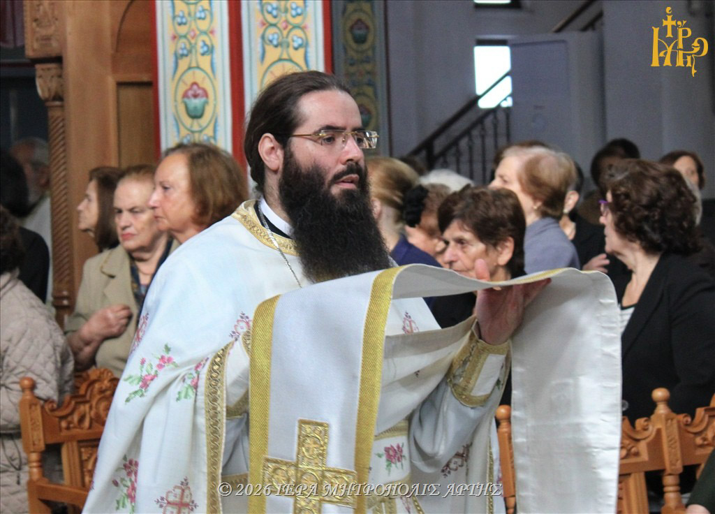 sillitoyrgo arta 12