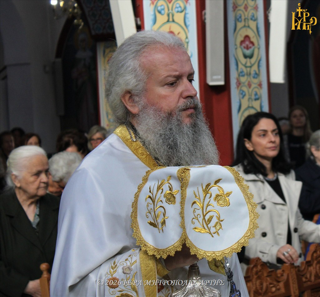 sillitoyrgo arta 13