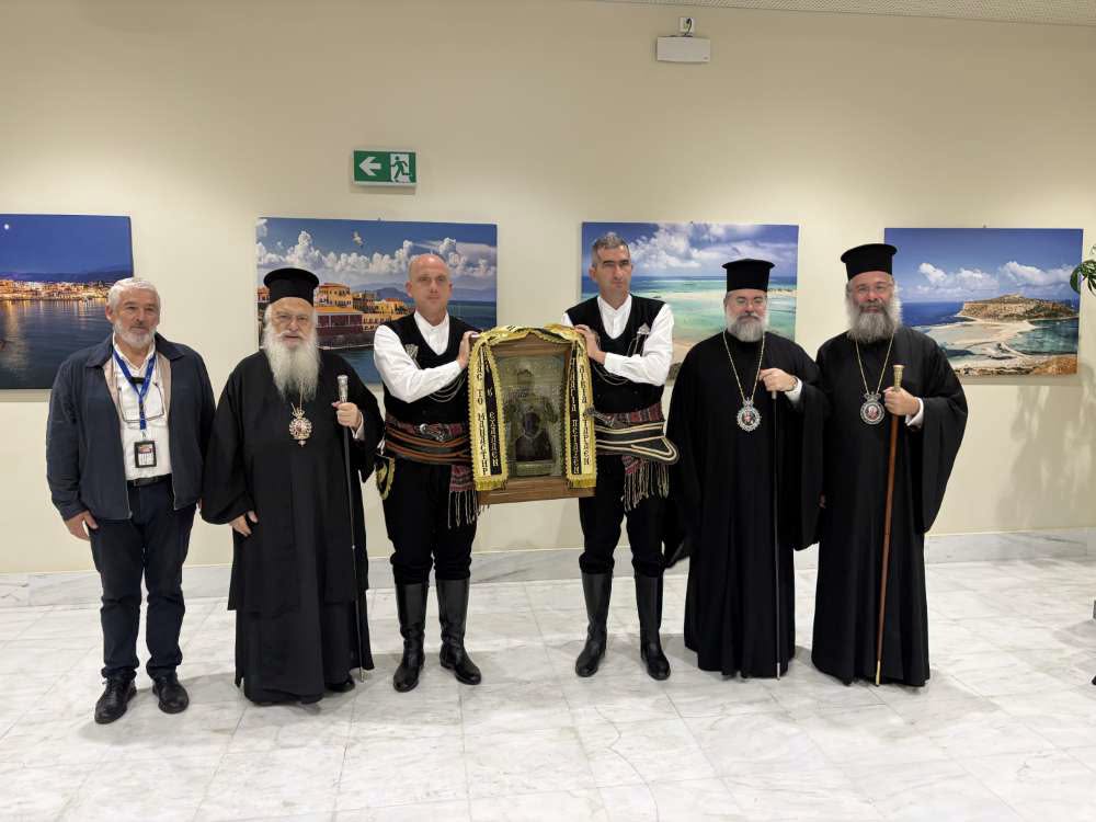 afiksi-tis-ieras-eikonas-tis-panagias-soumela-stin-kriti