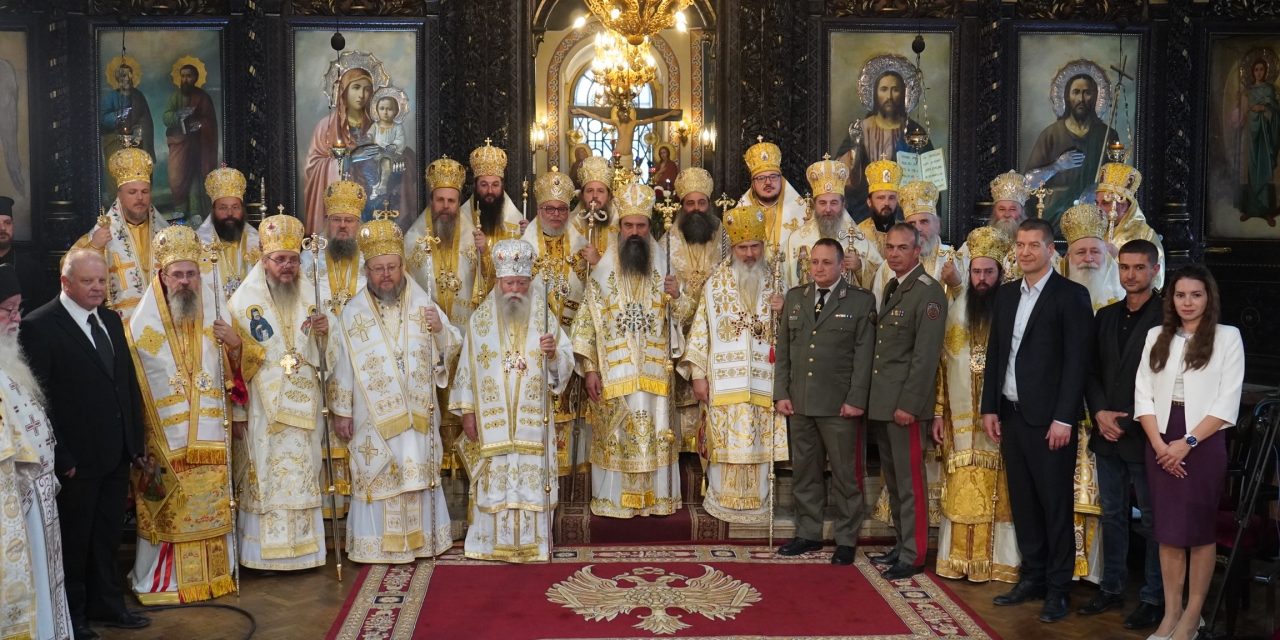 patriarxis-voulgarias-stis-epeteiakes-ekdiloseis-tis-i-m-staras-zagoras