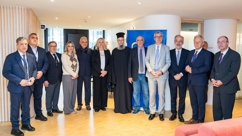 tanagras-apostolos-anthropini-aksioprepeia-kai-ithiki-diakyvernisi-stin-koinonia