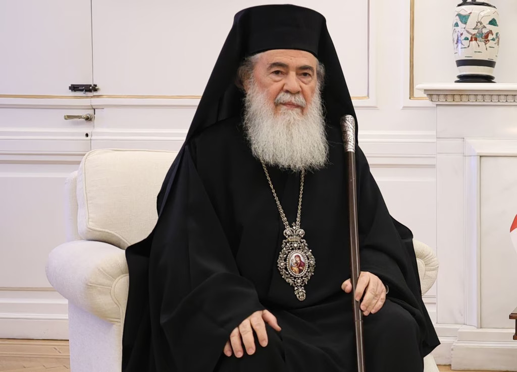 patriarxis-ierosolymon-exoume-eksantlithei-apo-ton-polemo