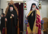 Ιόππης Δαμασκηνός: «Η Θεοτόκος είναι το στολίδι της ανθρωπίνης φύσεως»