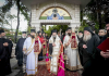 Λευκάδα | Ξεκίνησαν οι εργασίες της 5ης Διορθόδοξης Μοναστικής Συνάξεως