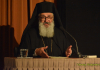 Αγιασμός νέας κατηχητικής περιόδου στην Ι.Μ. Αλεξανδρουπόλεως
