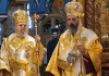 Χειροτονία Επισκόπου Αστερίου Καλλινίκου
