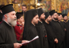 Αυστραλίας Μακάριος: ''Ότι είμαστε εκκλησιαστικώς τε και κανονικώς το οφείλουμε στο Οικουμενικό Πατριαρχείο''