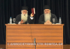 Ο Δημητριάδος Ιγνάτιος στην Ιερατική Σύναξη της Ι.Μ. Καλαμαριάς