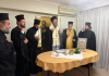 Εγκαίνια νέου χώρου συσσιτίου στο Φιλόπτωχο Ταμείο «Κοινωνία Αγάπης» 