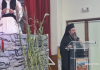 Επετειακή παράσταση: «Έξοδος στην Αθανασία»