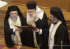 Όλο το παρασκήνιο της Ιεραρχίας