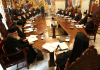 Επιστολή σε Ιερείς να εγκαταλείψουν την Εκκλησία της Κύπρου