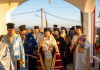 Υποδοχή Ιερών Λειψάνων στο Κιλκίς (ΦΩΤΟ - ΒΙΝΤΕΟ)