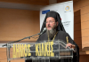 Κιλκισίου Βαρθολομαίος: ''Η Εκκλησία συμπορεύεται και προάγει τον πολιτισμό''
