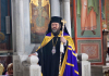 Κονίτσης Αλέξιος: ''Μιμηθείτε τον Άγιο Δημήτριο και όχι πρότυπα που στερούνται ήθους''