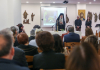 Έναρξη μαθημάτων της Σχολής Προσφόρου της Ι.Μ. Φθιώτιδος