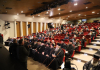 Ξεκίνησε το Ε' Πανελλήνιο Συνέδριο Προσκυνηματικών Περιηγήσεων 