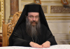 Χίου Μάρκος: «Εμείς είμαστε το ζωντανό καλώδιο που χρειάζεται η πατρίδα»
