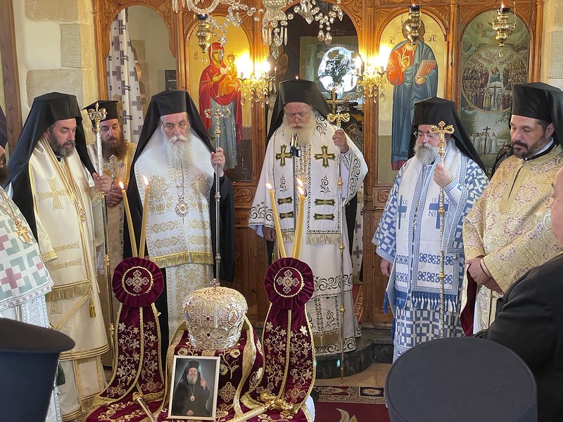 timi-ston-makaristo-mitropoliti-damaskino-sta-pervolakia