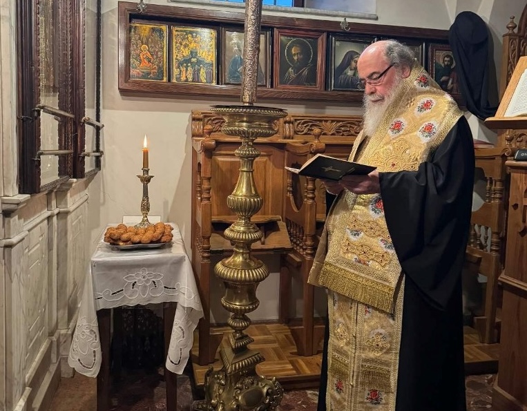 trisagio-gia-ta-athoa-thymata-tis-epithesis-stin-iordania-apo-ton-patriarxi-theofilo