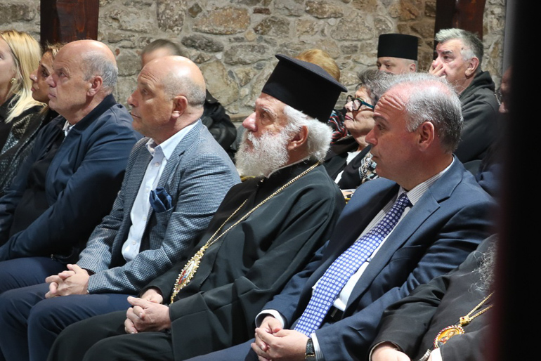 trisarxieratikos thasos 10