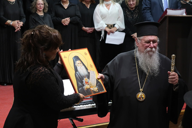 trisarxieratikos thasos 14
