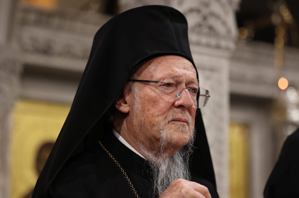 o-oikoumenikos-patriarxis-katadikazei-tin-tromokratiki-epithesi-stin-iordania