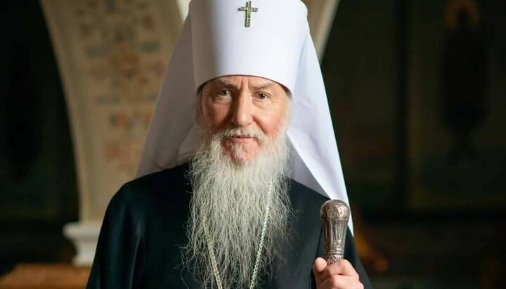 verolinou-markos-apofaseis-pou-lamvanontai-ypo-eksanagkasmo-einai-akyres