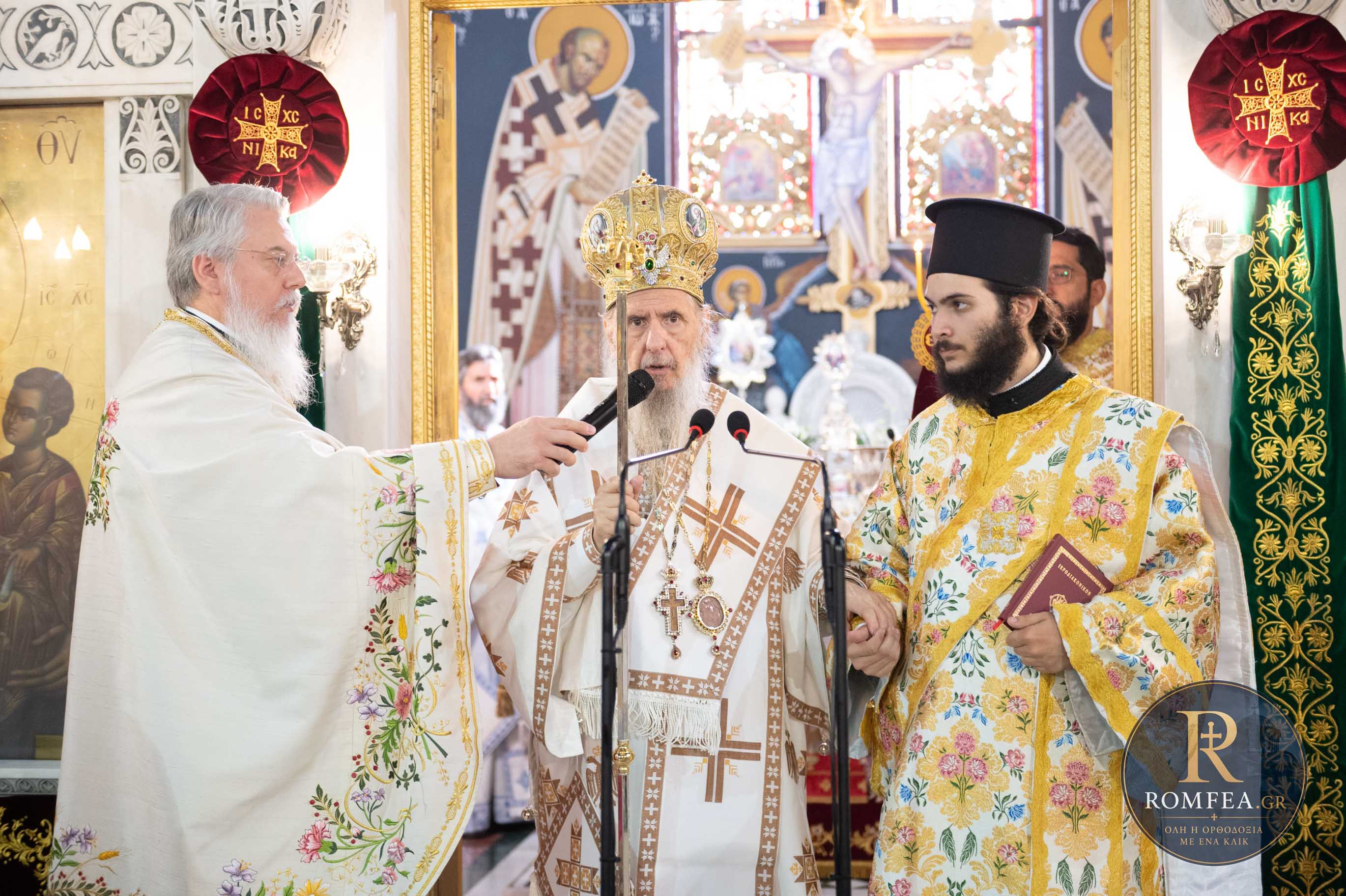 xeirotonia-diakonou-stin-agia-sofia-neou-psyxikoy-foto