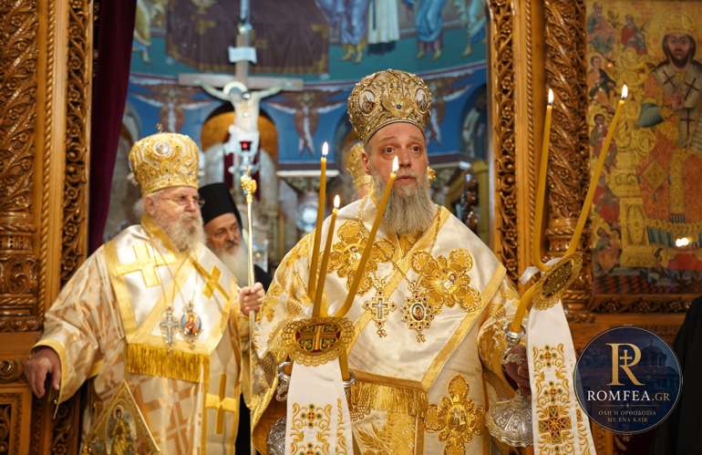 i-xeirotonia-tou-neou-episkopou-neoxoriou-xristodoylou-foto