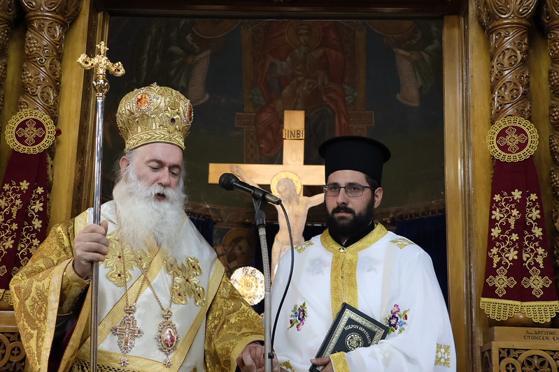 xeirotonia-neou-presvyterou-ston-agio-dimitrio-kiatou