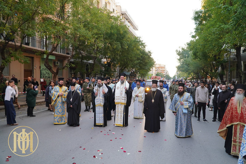 enarksi-eortastikon-ekdiloseon-gia-ton-polioyxo-tis-thessalonikis