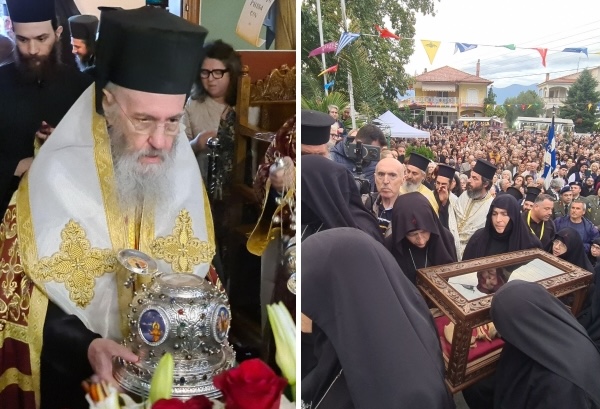 i-xrysi-almopias-ypodexthike-tin-agia-tis